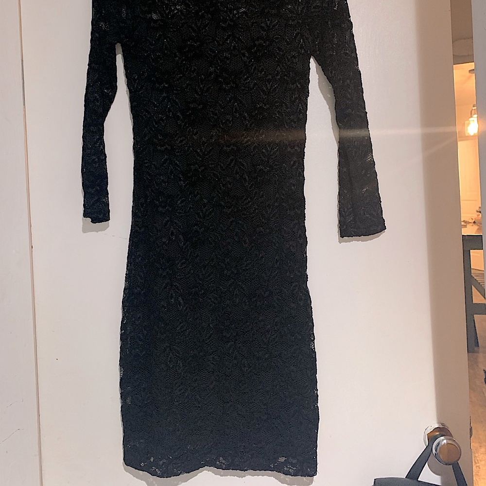 NWT Minimum Dress - Picture 2 of 8